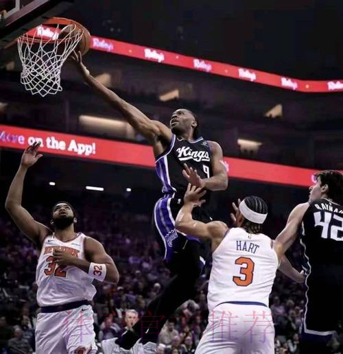 德罗赞27分 国王战胜尼克斯