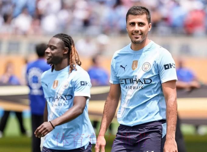 射手晒冷争晋级 皇马圣日耳门大火并 射手晒冷争晋级 皇马圣日耳门大火并