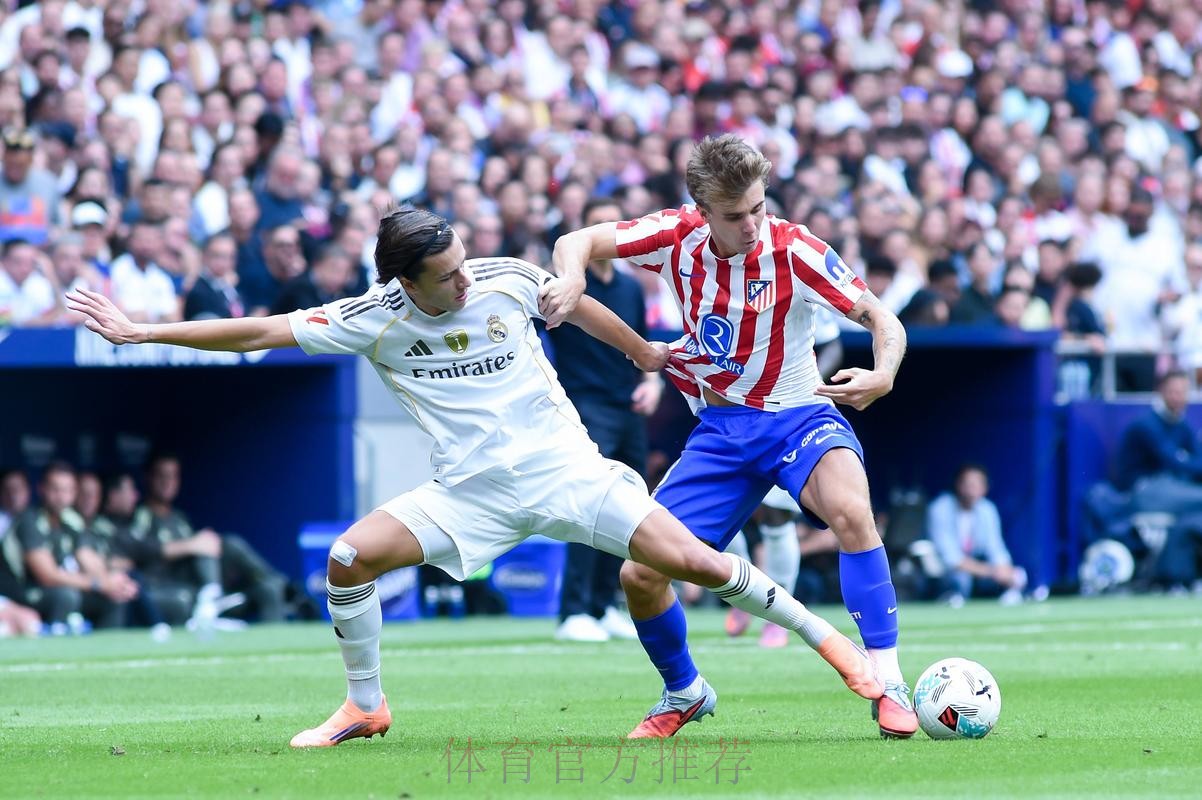 西甲-大冷!洛萨诺制胜球 皇马主场0-1不敌升班马